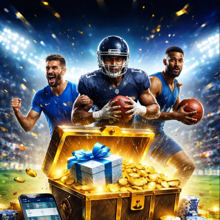 Fun 8k8.com online Arcade Games