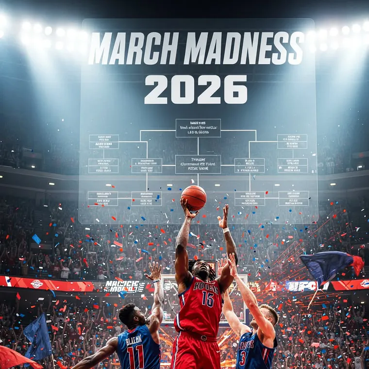 Exciting 8k8.com online Sports Betting